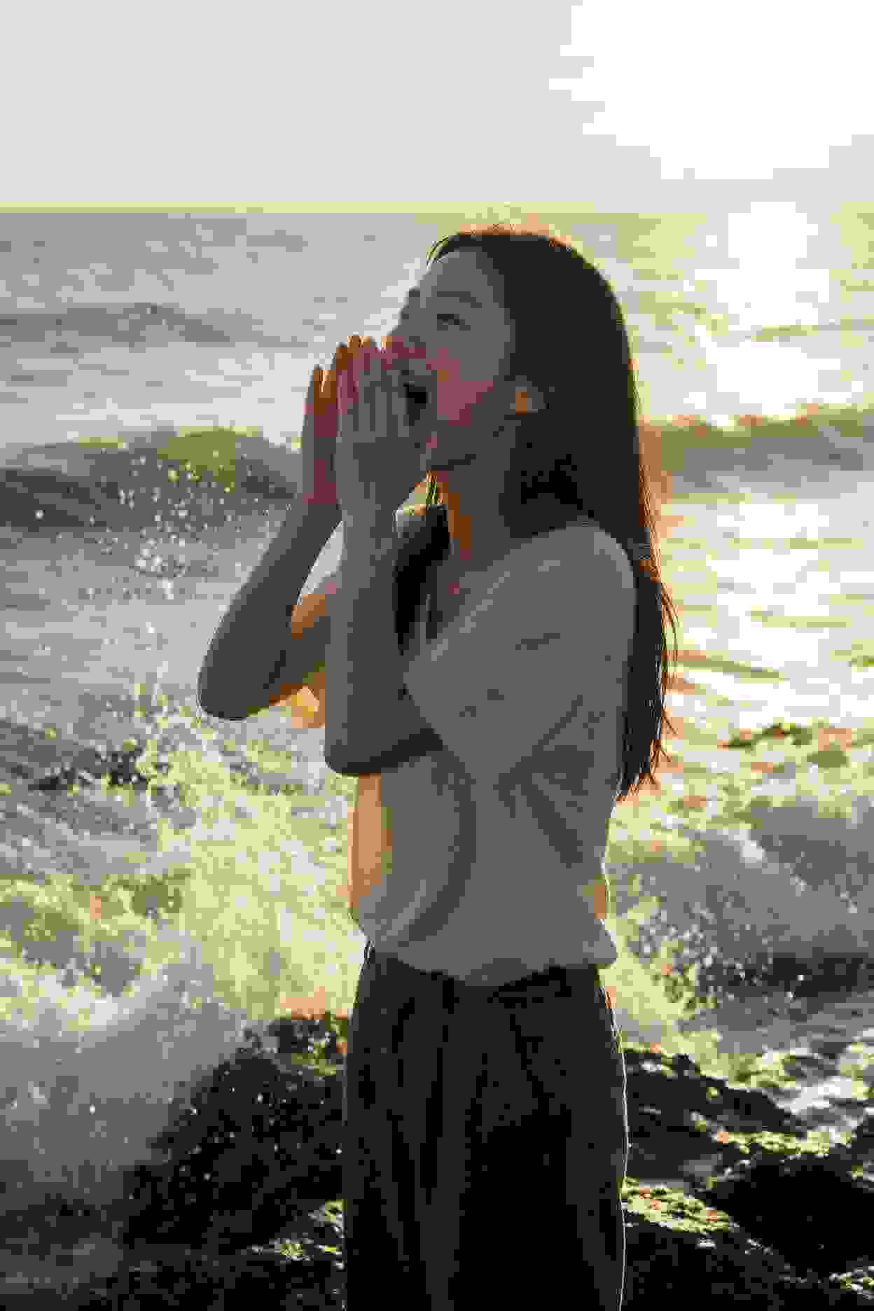 结婚那些事