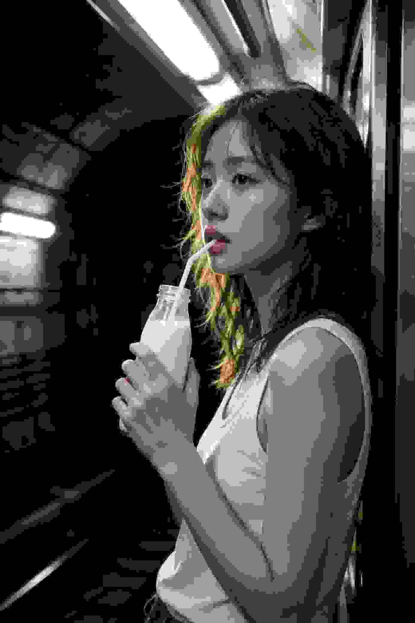 智能初恋