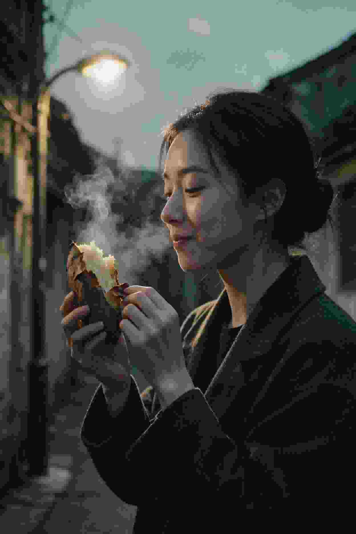 快乐时刻